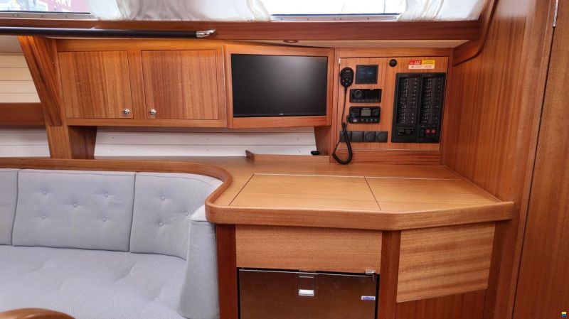 Linjett 34