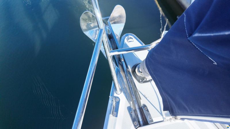 Linjett 34