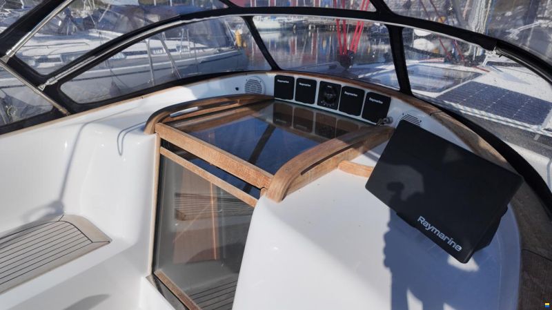 Linjett 34