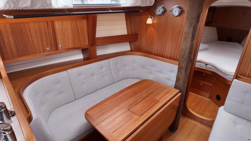 Linjett 34