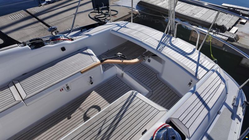 Linjett 34