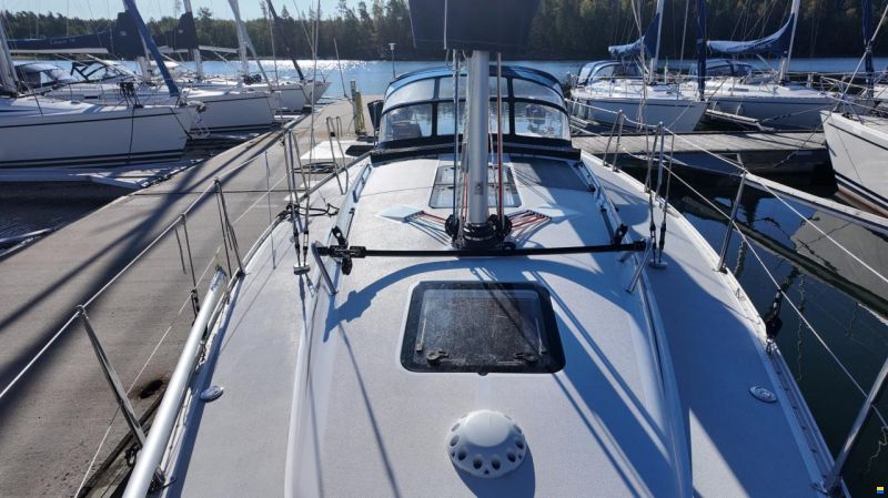 Linjett 34