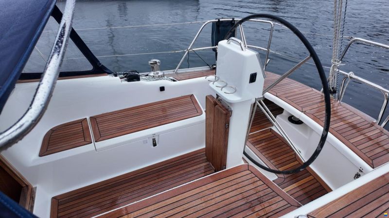 Linjett 34