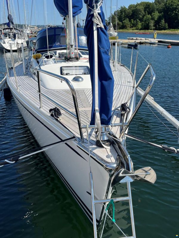 Linjett 34