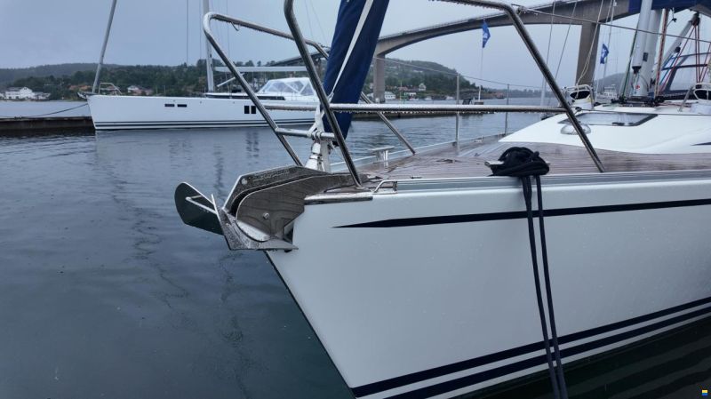 Linjett 34