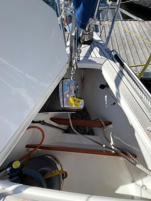 Linjett 34