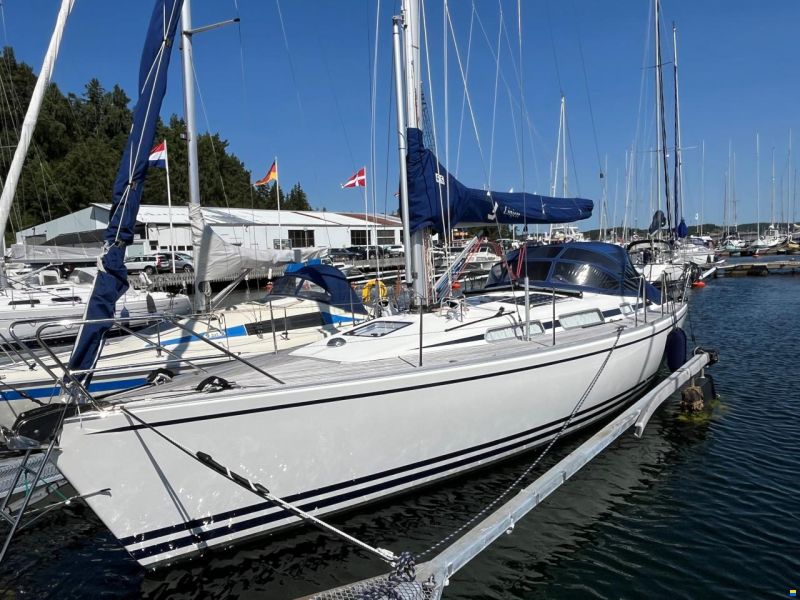 Linjett 34