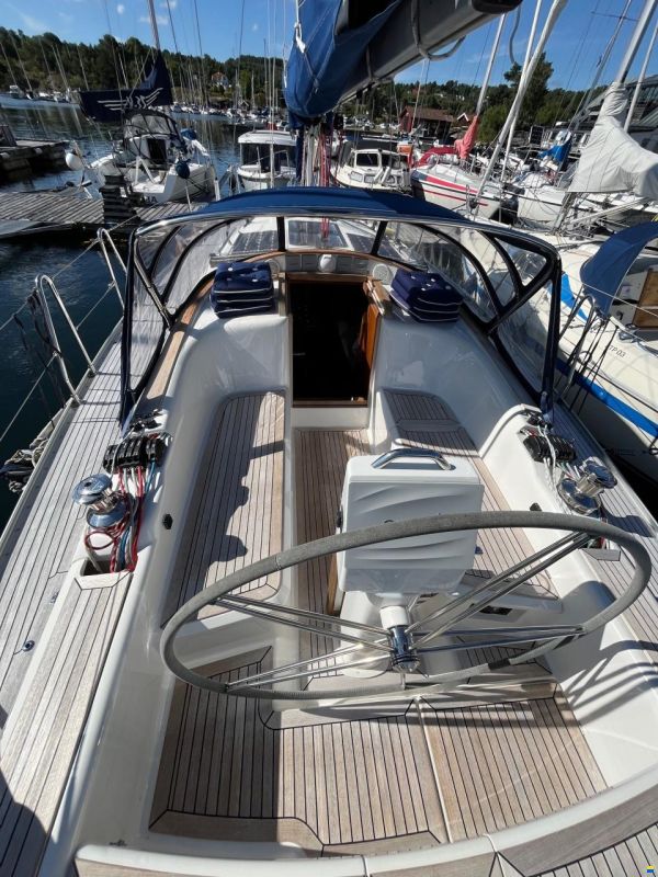 Linjett 34