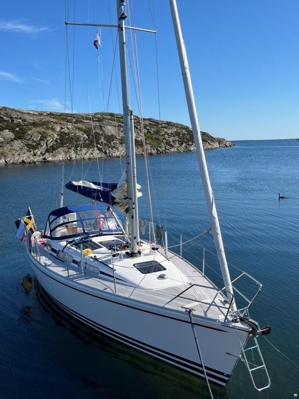 Linjett 34