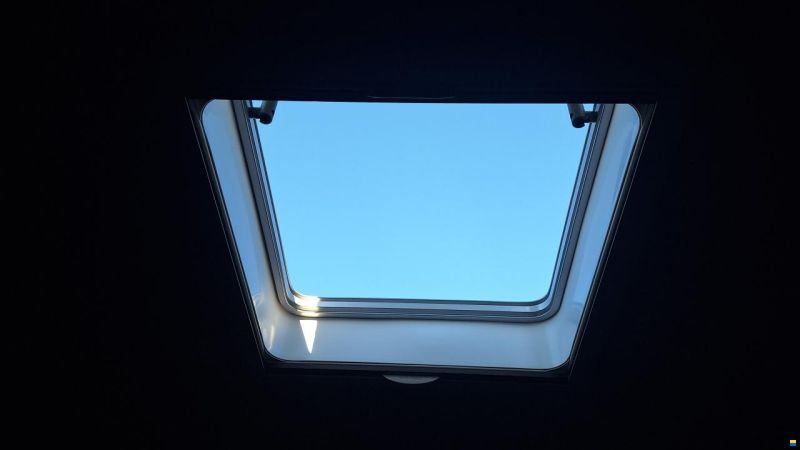 Chaparral 270 Signature
