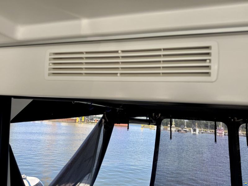 Beneteau Antares 30S