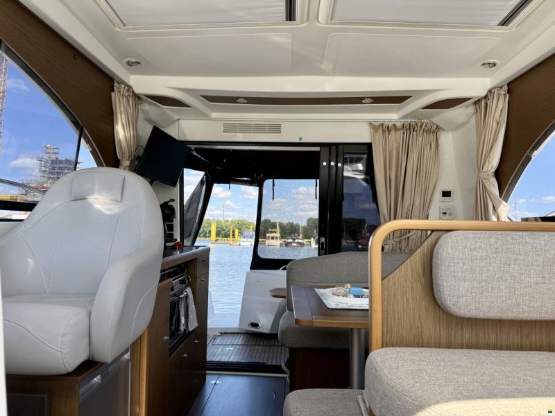 Beneteau Antares 30S