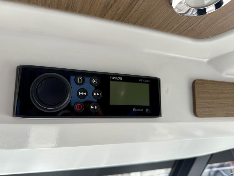 Beneteau Antares 30S