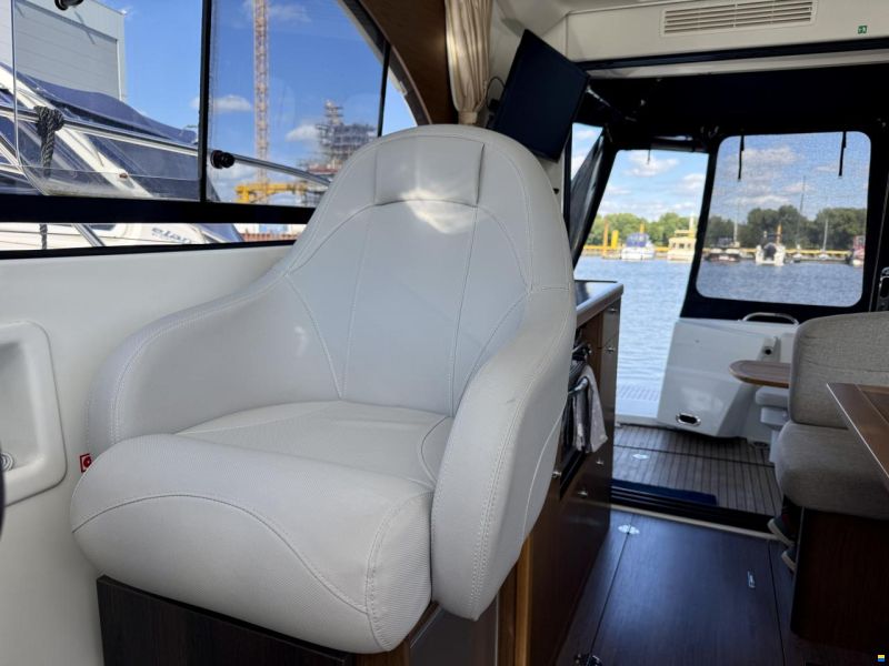 Beneteau Antares 30S