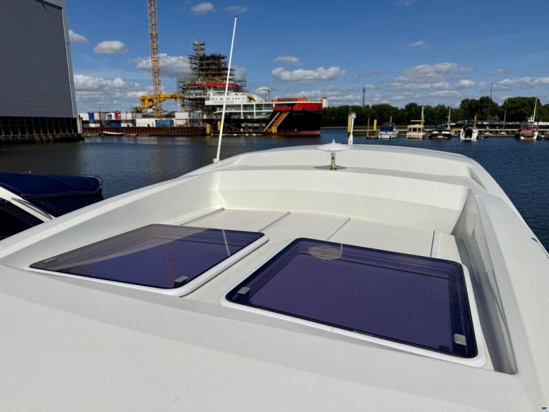 Beneteau Antares 30S