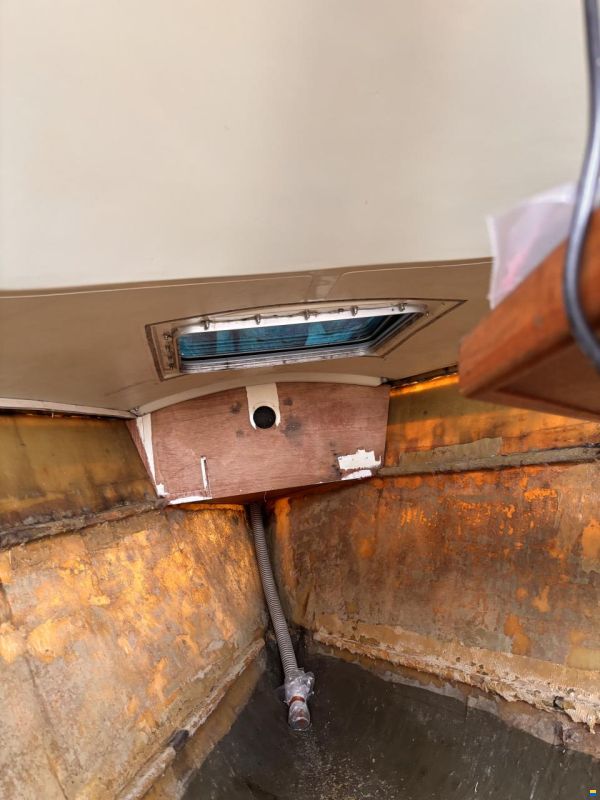 Friendship 22