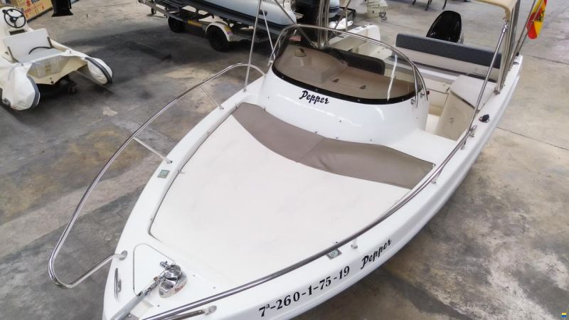 Saver 620 wa
