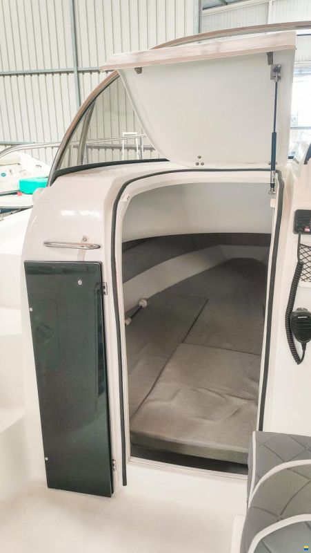 Saver 620 wa