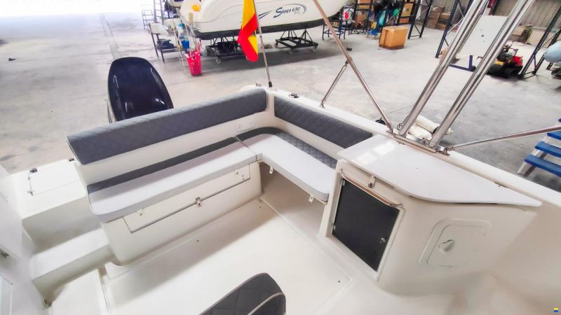 Saver 620 wa