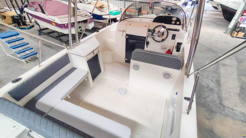 Saver 620 wa