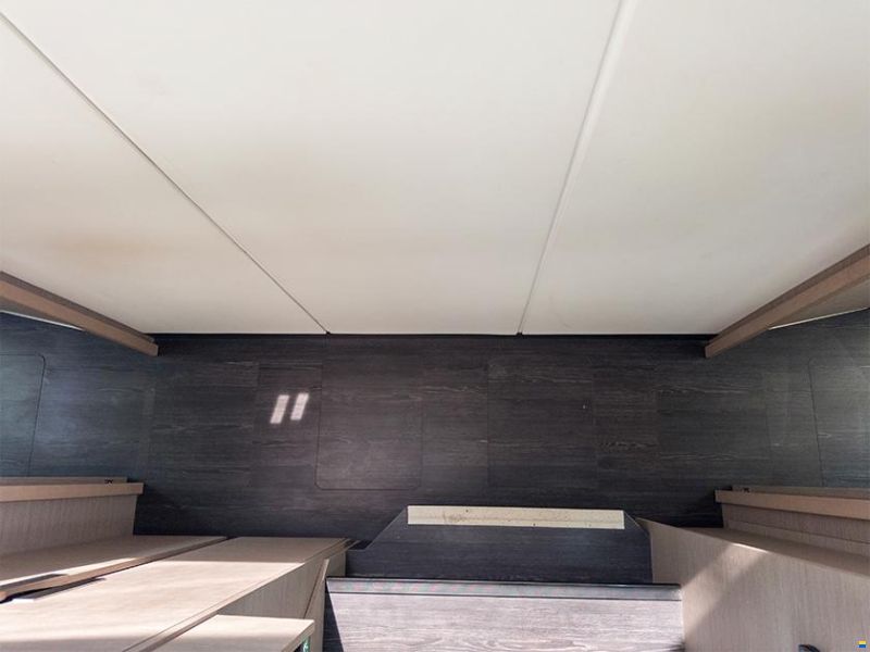 Fountaine Pajot Elba 45