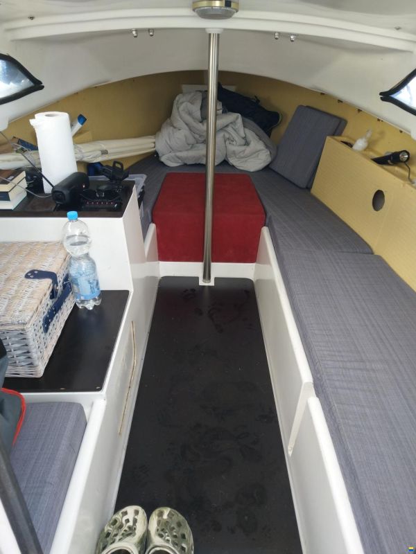 Rydgeway Prelude