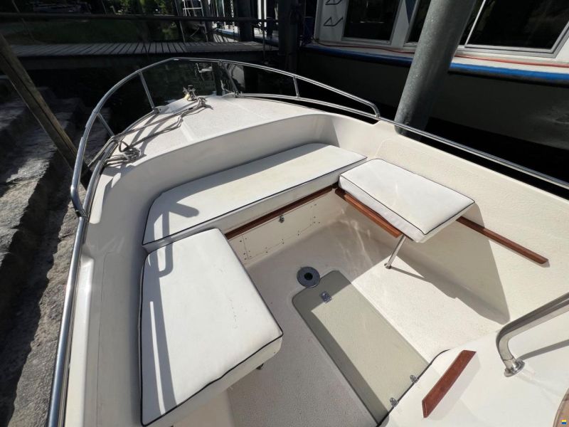 Jakol Bayside Open 20
