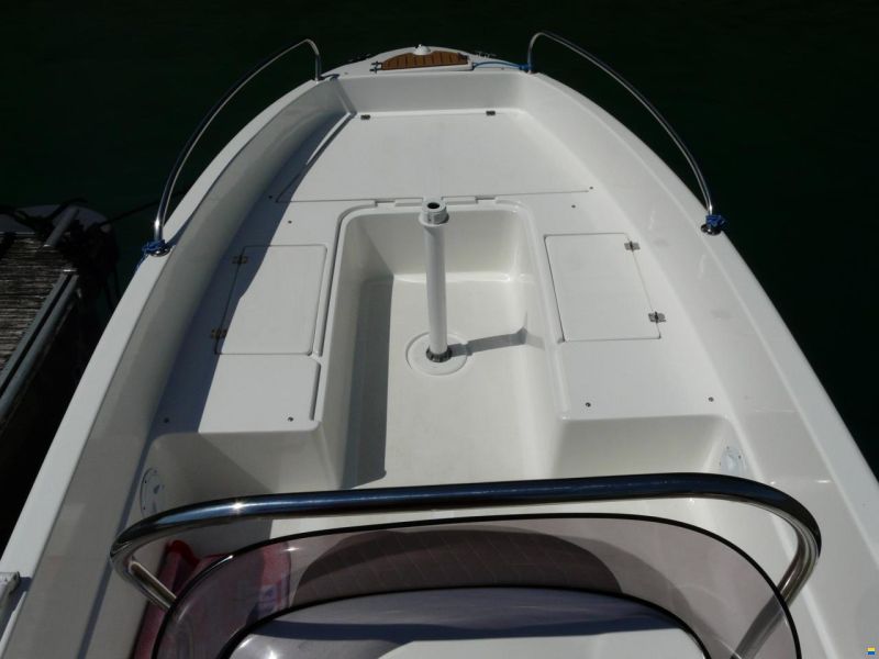 Karel 480 open
