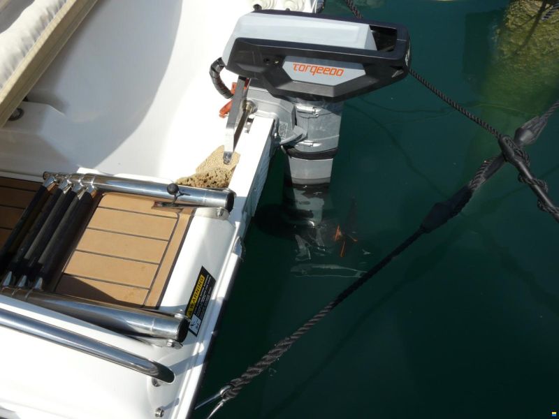 Karel 480 open