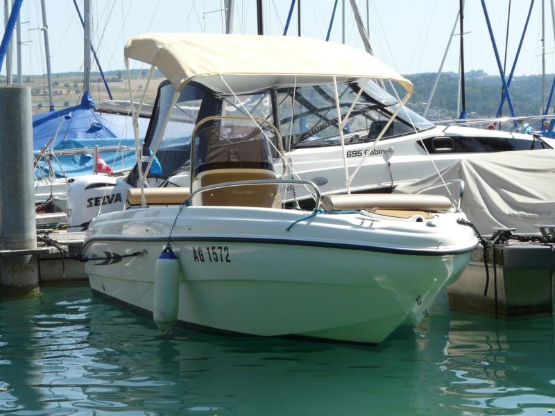 Karel 480 open