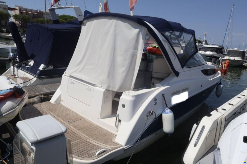 Bayliner 285 SB
