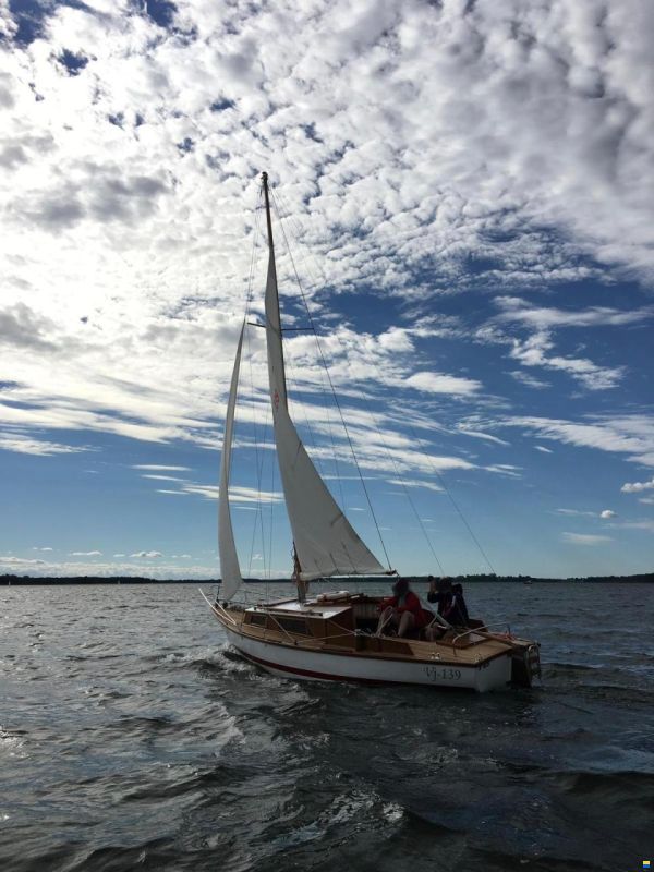 Mazury Mazury