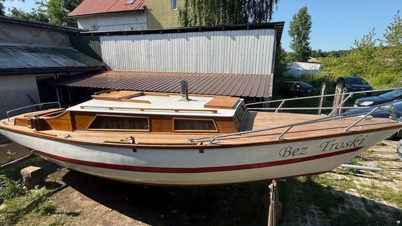 Mazury Mazury