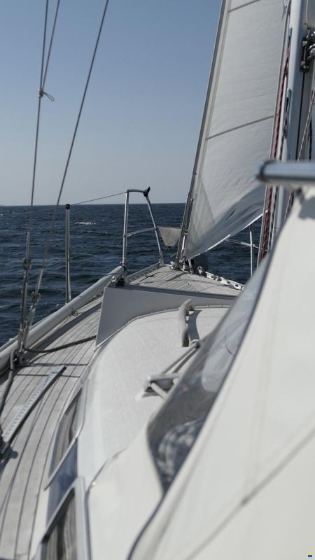 Avance 36 de Luxe