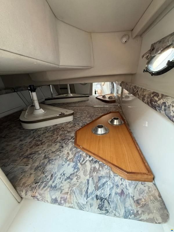Doral 270 SC
