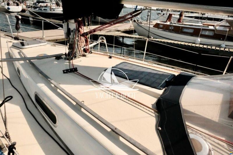Jeremy Rogers Ltd. 32