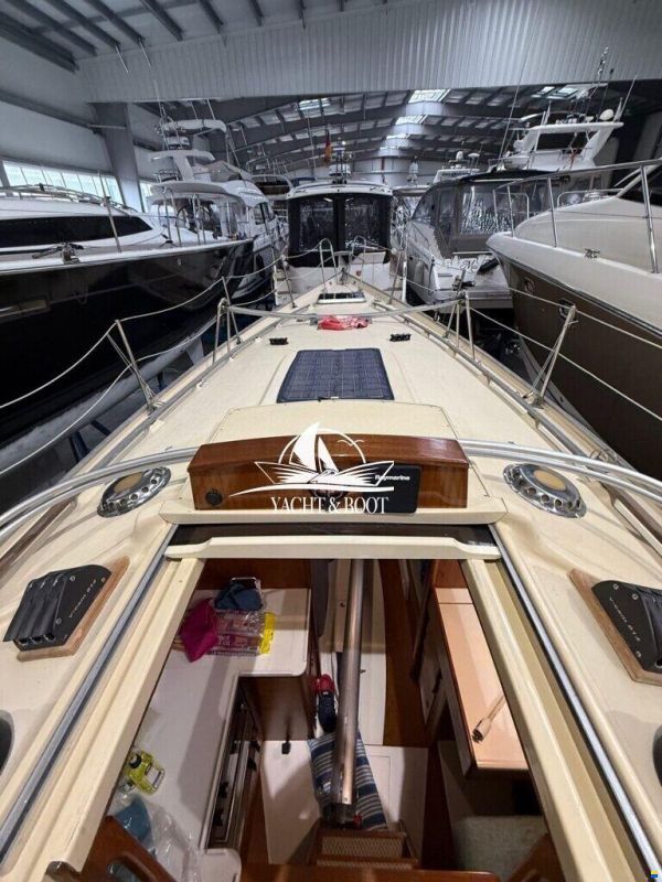 Jeremy Rogers Ltd. 32