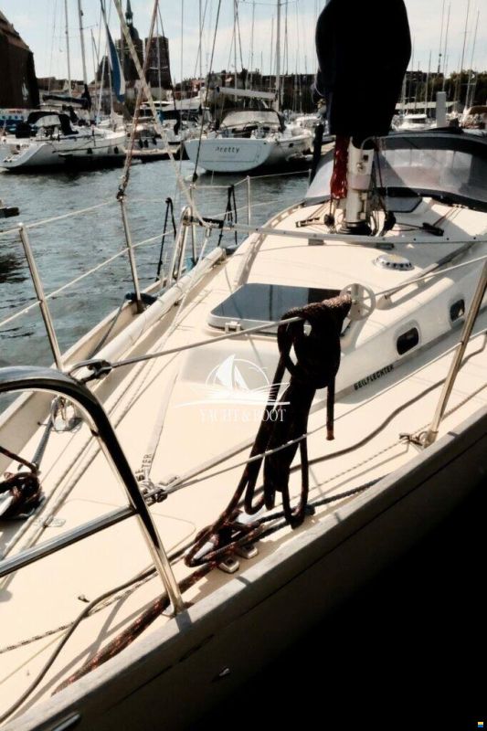 Jeremy Rogers Ltd. 32