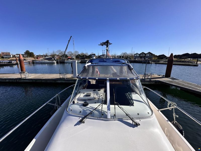 Nimbus Nova 29