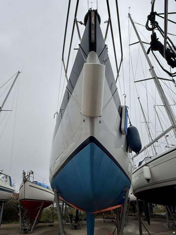 Wauquiez 33