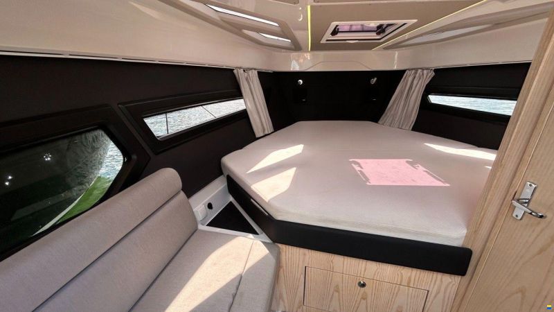 Finnmaster T9