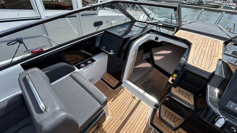 Finnmaster T9