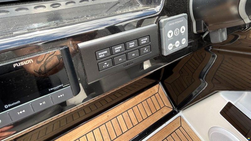 Finnmaster T9