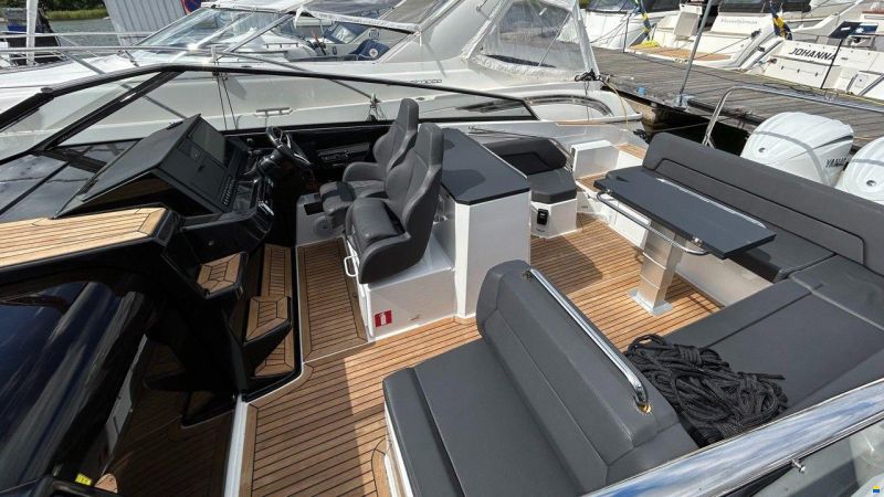 Finnmaster T9