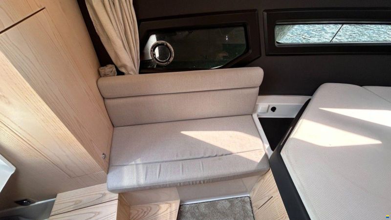 Finnmaster T9