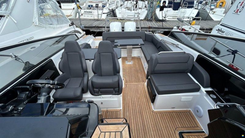 Finnmaster T9