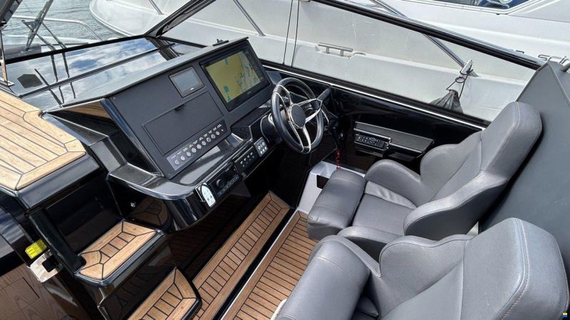 Finnmaster T9