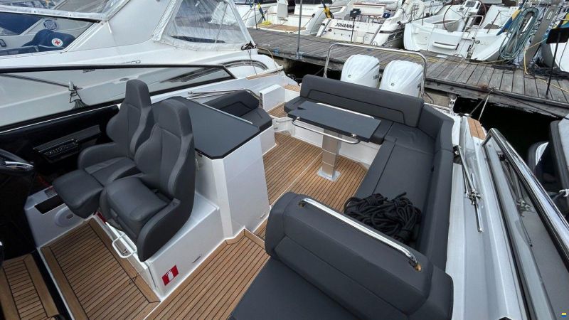 Finnmaster T9