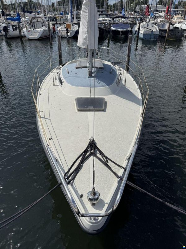 LM 22