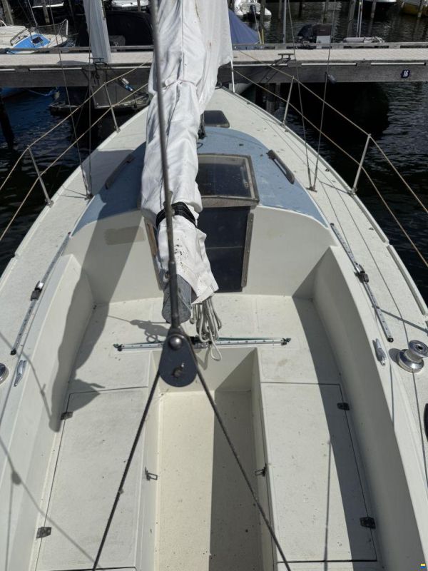 LM 22
